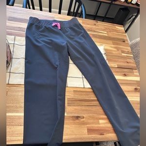 Women's Livingston Scrub pants
